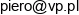 Reskop Email address