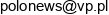 Ataga Przedsiebiorstwo Handlowo Uslugowe Leszek Orzechowski Email address