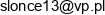 Przedsiebiorstwo Handlowo Uslugowe Kinga Filipiak Email address