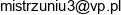 Adam Mazurek Uslugi Lesne Warsztat Samochodowy Ad Mex Email address