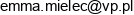 F H Emma Cacon Ewa Adres e-mail