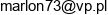 Dacho Tech Mariusz Wojciechowski Email address