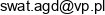 Uslugi Agd Tomasz Swat Email address
