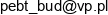 Mt Development Email address