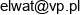 Autoexpresso Email address