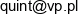 Bomika Bogdan Kurpas Email address