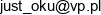 Be Lingual Akademia Jezyka Justyna Lisowska Email address