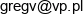Mgmz Adres e-mail