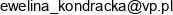 Erb Adres e-mail
