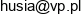 Geoder Uslugi Geodezyjne Wojciech Husiatynski Adres e-mail