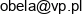 Uslugi Ogolnobudowlane Luksor Sprawski Robert Adres e-mail Uslugi Ogolnobudowlane Luksor Sprawski Robert Adres e-mail