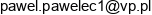 P S P Group Bis Email 1