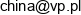 1 Marlena Drewniak Firma Handlowo Uslugowa Top M Design 2 Barrott S C Marlena I Tomasz Drewniak Email address