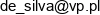 Kowalska Iwona Sklep Przemyslowy Email address