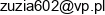 Krzysztof Krzyzanowski Uslugi Ogolnobudowlane Zumax Email address