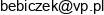 Rysiul Uslugi Budowlane Ryszard Przybylko Adres e-mail