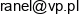 Dsp S C Dariusz Swatek Stanislaw Pelc Adres e-mail