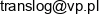 Box Connect Email address