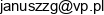 Janusz Golczynski Prywatna Praktyka Ratownika Medycznego Email address