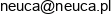 Neuca Email address