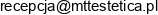 Mtt Estetica Email 1
