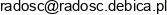 Rodzicow I Przyjaciol Osob Niepelnosprawnych Radosc Email address