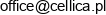 Cellica Email 1