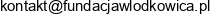 Imienia Pawla Wlodkowica Email address