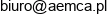 Aemca Spolka Z Ograniczona Odpowiedzialnoscia Oddzial W Polsce Email address