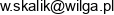 Premium Media Email address