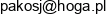 Pph Pako Produkcja Opakowan Kartonowych Bartoszek Rapala Sochan Email 1
