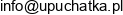 Monika Najduch Klub Maluszka U Puchatka Email address