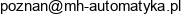 Mh Automatyka Email 1