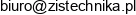 Zistechnika Email 1