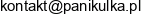 Centrum Psychologiczno Szkoleniowe Julitta Kulka Adres e-mail
