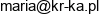 Agma Tex Adres e-mail