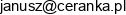 C D Bud Mat Spolka Z Ograniczona Odpowiedzialnoscia Email 1