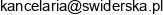 Zieta Studio Email address