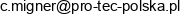 New Support Idea Email 1