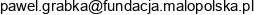 Ksztalcenia Wypoczynku I Rekreacji W Krakowie Email 1