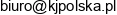 K J Polska Adres e-mail