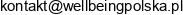 A4b Master Email 1
