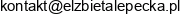 Elku Email address