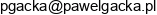 Enter T T Email address