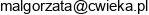 Mw Cwieka Uslugi Ksiegowe Email 1