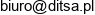 Development Investment Trade Email address
