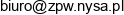 Zawieszane Podnosniki Widlowe Email 1 Zawieszane Podnosniki Widlowe Email 1
