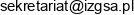 Lzg Leczyca Adres e-mail