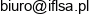 Internetowy Fundusz Leasingowy Email address