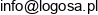 Logosa Arkadiusz Wild Email address